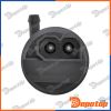 Essuie-pompe à eau pour BMW | ESP-BM-002, 001378199